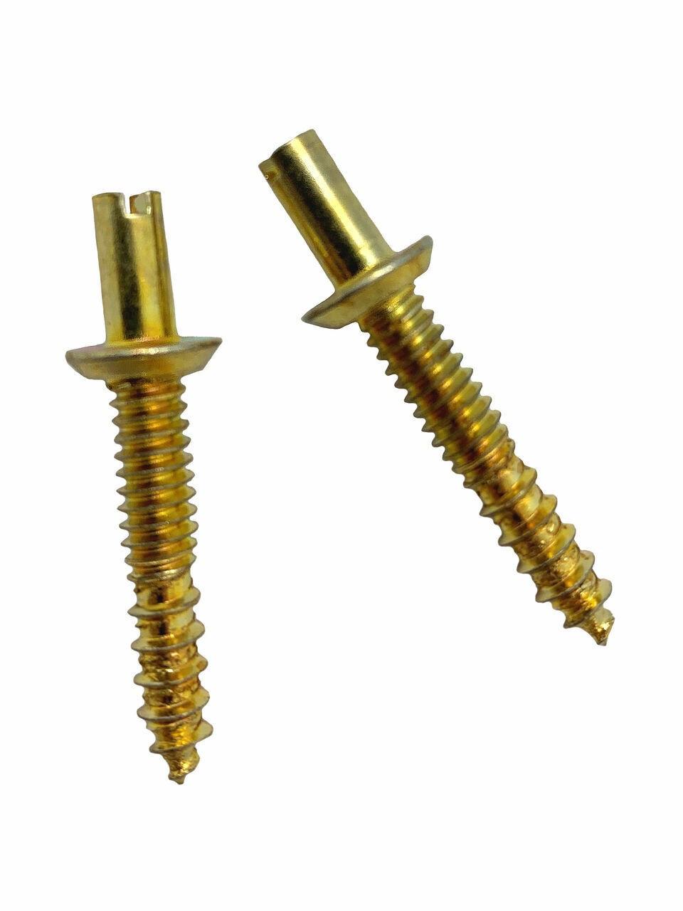 Don-Jo RHP 100 Hinge Pins.