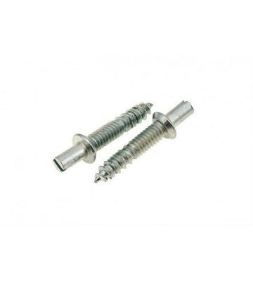 Don-Jo RHP 100 Hinge Pins