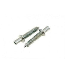 Don-Jo RHP 100 Hinge Pins.