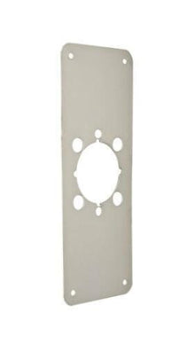 Don-Jo RP135092 Remodeler Plate.