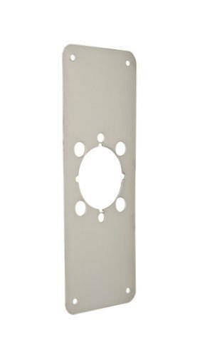 Don-Jo RP135092 Remodeler Plate.