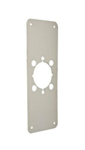 Don-Jo RP135092 Remodeler Plate.