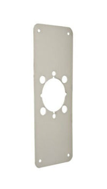 Don-Jo RP135092 Remodeler Plate.