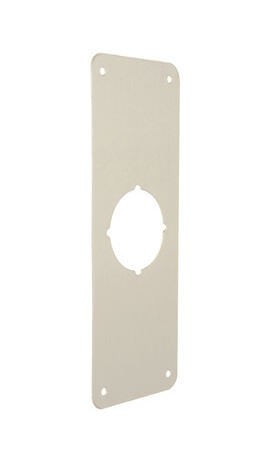 Don-Jo RP13509 Door Silencers.