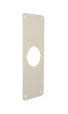 Don-Jo RP13509 Door Silencers.