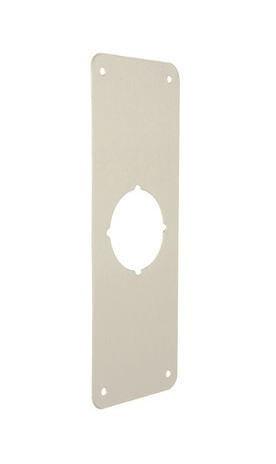Don-Jo RP13509 Door Silencers.