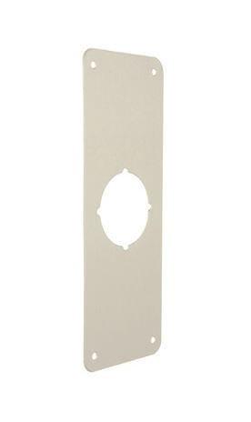Don-Jo RP13509 Door Silencers.