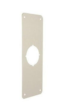Don-Jo RP13509 Door Silencers.