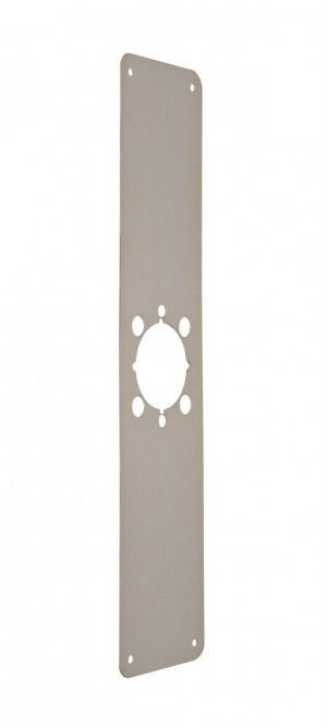 Don-Jo RP135152 Remodeler Plate.