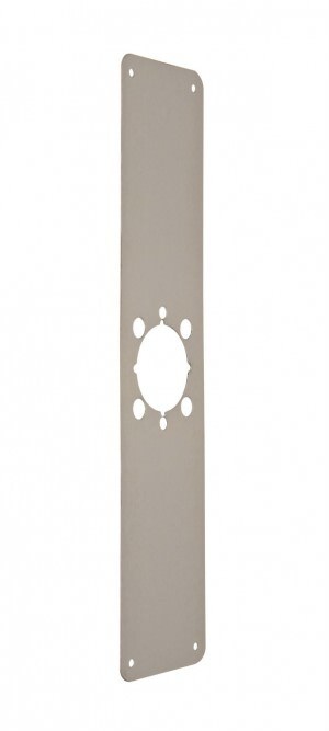 Don-Jo RP135152 Remodeler Plate