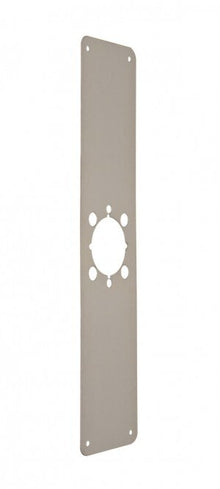 Don-Jo RP135152 Remodeler Plate
