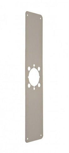 Don-Jo RP135152 Remodeler Plate.