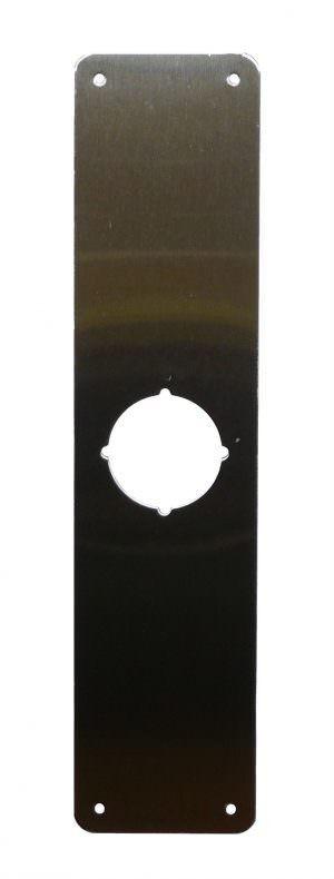 Don-Jo RP-13515 Door Safety Flip Guard