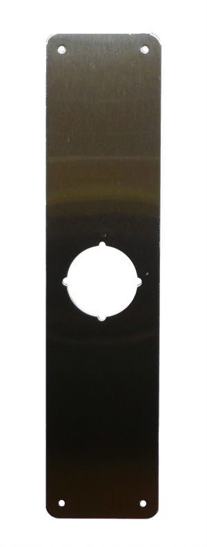 Don-Jo RP-13515 Door Safety Flip Guard