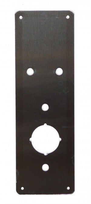 Don-Jo RPE200014 Remodeler Plate