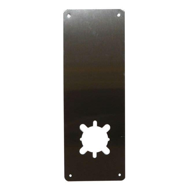 Don-Jo RP142 Door Safety Flip Guard