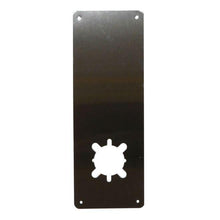Don-Jo RP142 Door Safety Flip Guard