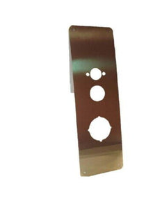 Don-Jo-156 Remodeler Plate