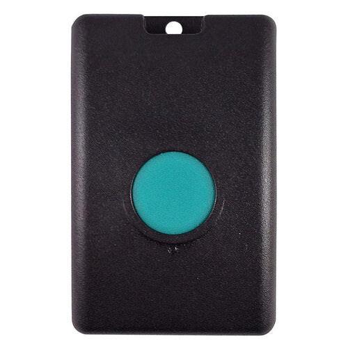 Alarm Lock RR1BUTTON Remote Release Desk Mounted Button