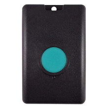 Alarm Lock RR1BUTTON Remote Release Desk Mounted Button