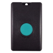 Alarm Lock RR1BUTTON Remote Release Desk Mounted Button.