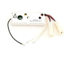Alarm Lock RRTRILOGYKIT Remote Release Kit