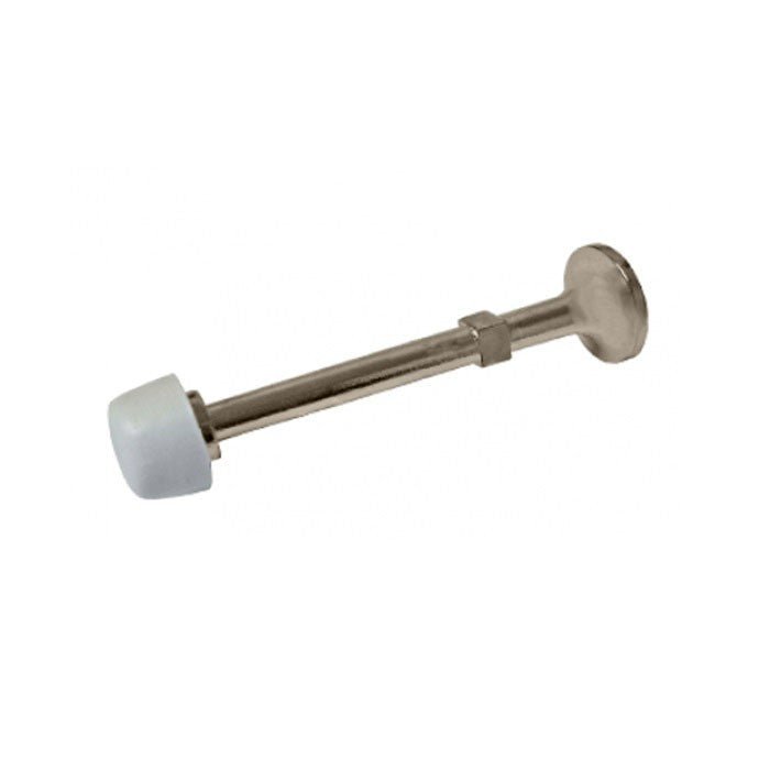 Cal-Royal RS92 3" Cast Rigid Door Stop
