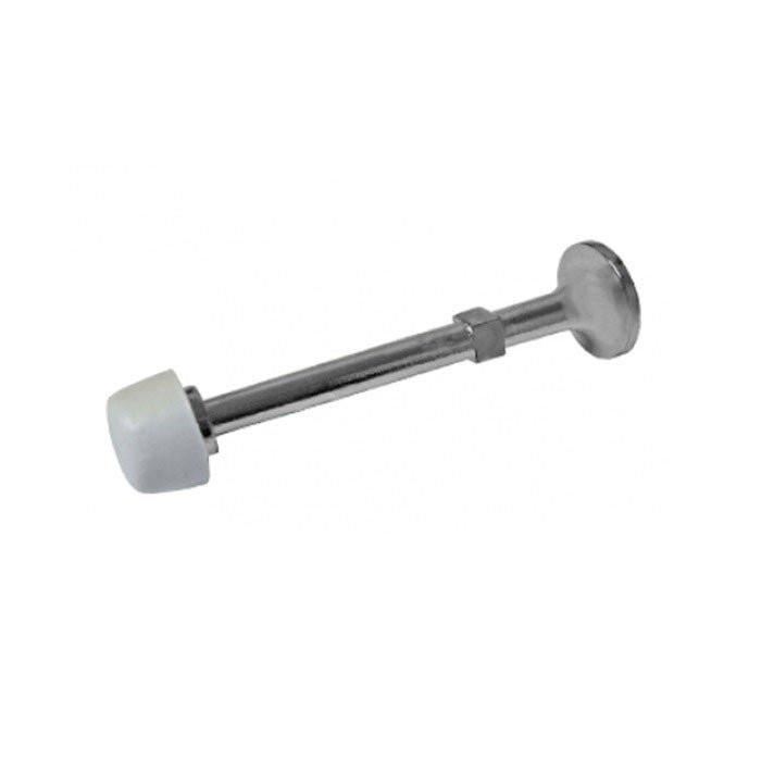 Cal-Royal RS92 3" Cast Rigid Door Stop