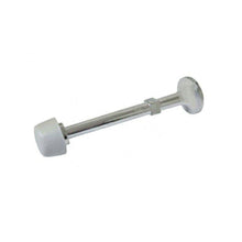 Cal-Royal RS92 3" Cast Rigid Door Stop