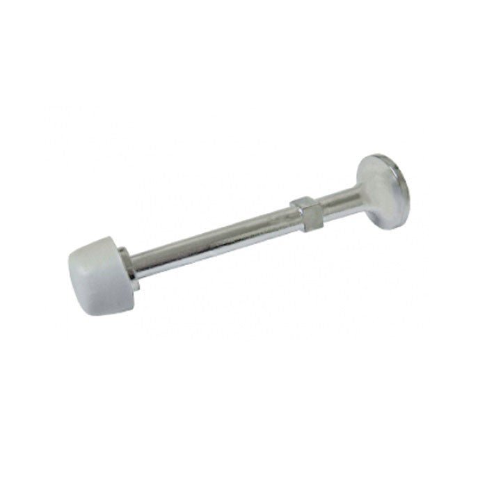 Cal-Royal RS92 3" Cast Rigid Door Stop