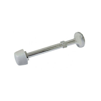Cal-Royal RS92 3" Cast Rigid Door Stop