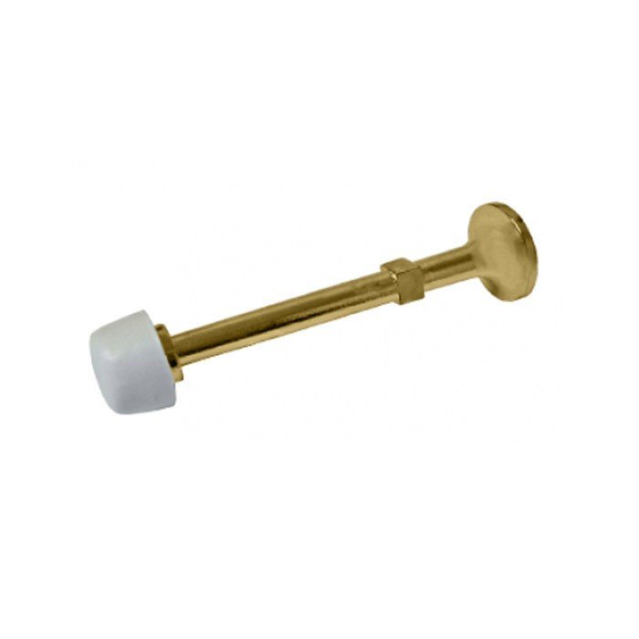 Cal-Royal RS92 3" Cast Rigid Door Stop