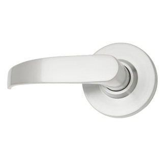 Schlage Commercial S170NEP619 Neptune ADA Compliant Single Dummy Lever