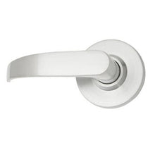 Schlage Commercial S170NEP619 Neptune ADA Compliant Single Dummy Lever