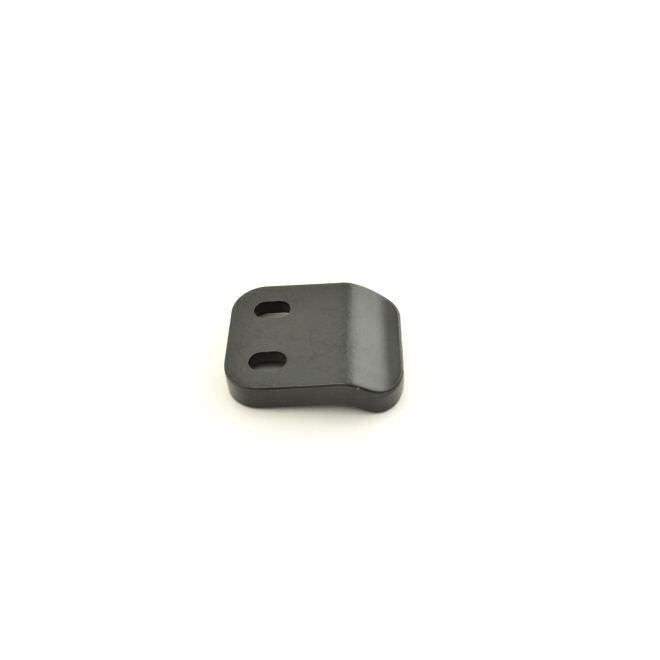 Stanley S459 Exit Device Strike