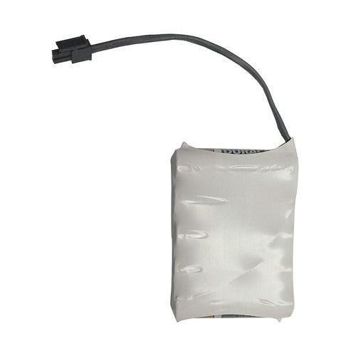 Alarm Lock S6065 Battery Pack