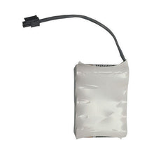 Alarm Lock S6065 Battery Pack.