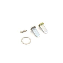 Alarm Lock S6070S Schlage Interchangeable Core Tailpiece