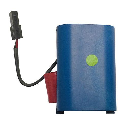 Alarm Lock S6072 Trilogy Lock Spacer Set
