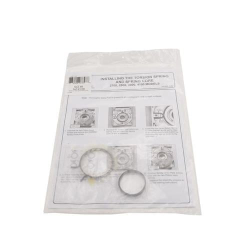 Alarm Lock S6148 Lever Return Spring.