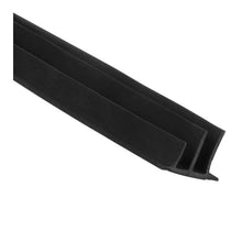 Pemko S77320 20 Feet Adhesive Perimeter Gasketing