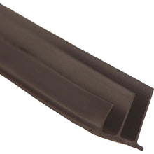 Pemko S77317 17 Feet Adhesive Perimeter Gasketing