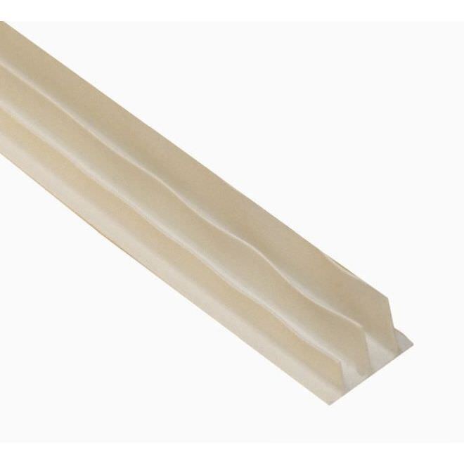 Pemko S77317 17 Feet Adhesive Perimeter Gasketing
