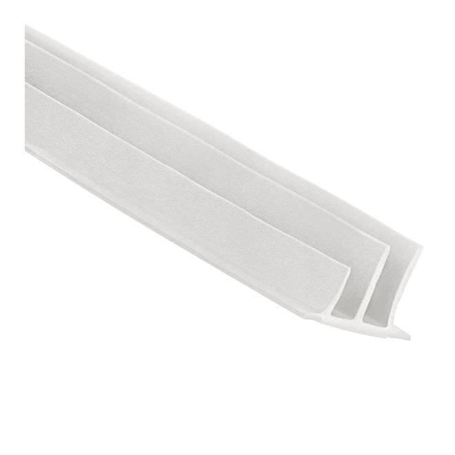 Pemko S77320 20 Feet Adhesive Perimeter Gasketing