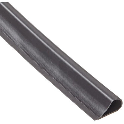 Pemko S8817 17 Feet Adhesive Perimeter Gasketing
