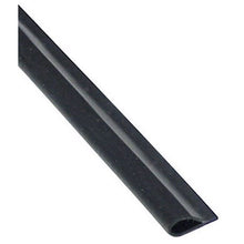 Pemko S8820 20 Feet Adhesive Perimeter Gasketing