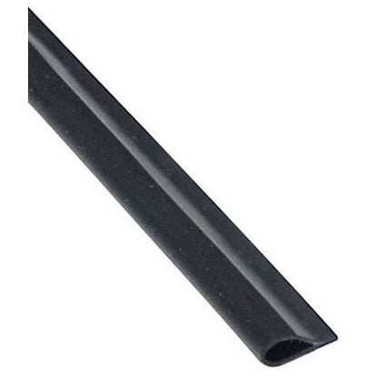 Pemko S8820 20 Feet Adhesive Perimeter Gasketing