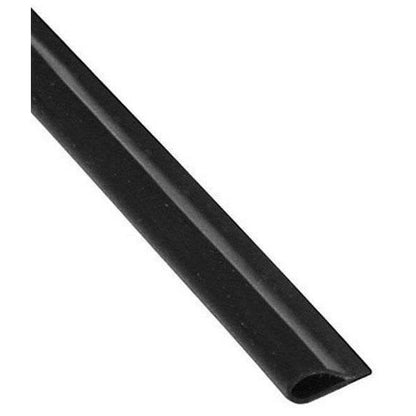 Pemko S8821 21 Feet Adhesive Perimeter Gasketing