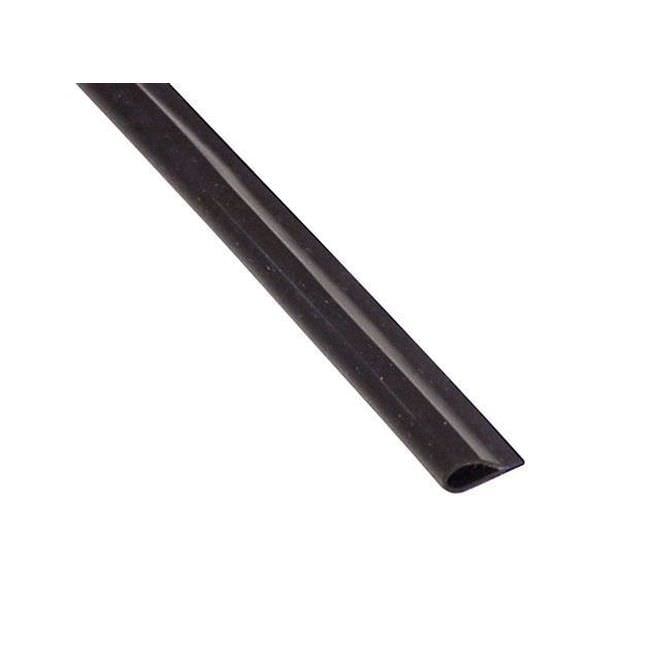 Pemko S8820 20 Feet Adhesive Perimeter Gasketing