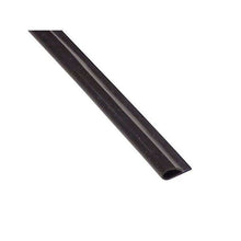 Pemko S8825 25 Feet Adhesive Perimeter Gasketing